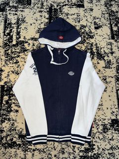 (Kategori: ) berada di . Dikirim oleh bgs2ndstuff (ID iklan 1262573313, Gambar 1). Deskripsi: .