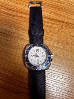 （分類：）位於 。 由 vincent_qo 提交（商品編號 1262619234，圖片 1）。簡介： 。