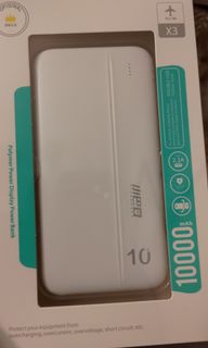 （分類：）位於 。 由 iceelfin88 提交（商品編號 1262819088，圖片 1）。簡介： 。