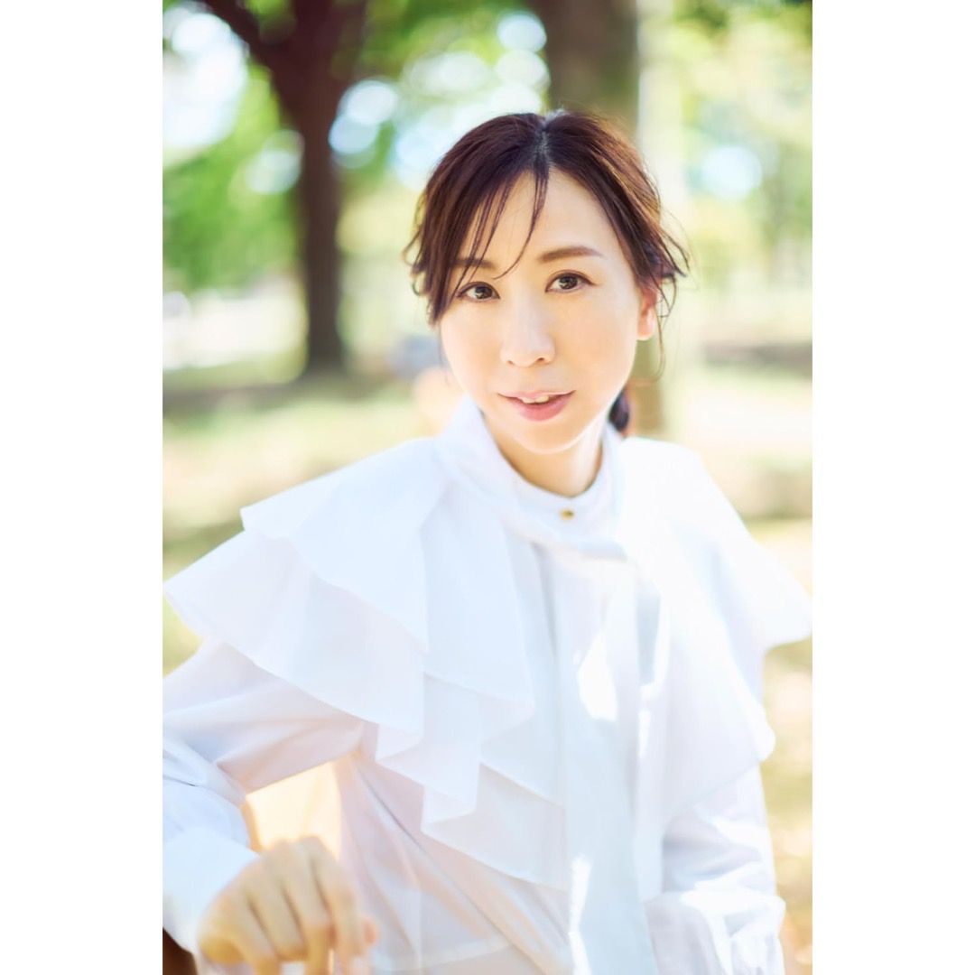 [預訂11月尾到貨] Kotringo作品集CD《小鳥百景 Kotringo Works》多首日本電影、動畫、廣告歌曲配樂合輯 ＊特典：封面