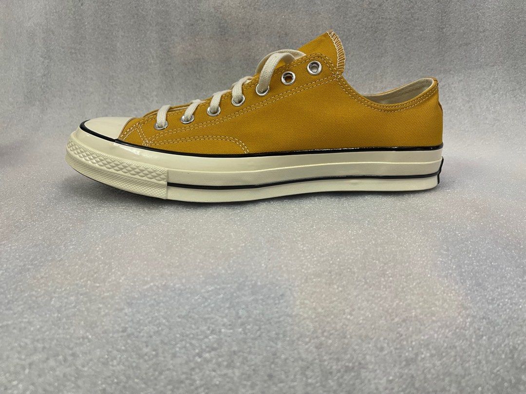 Converse uk 11 2025
