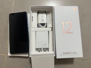 （分類：）位於 。 由 dick1461 提交（商品編號 1262830976，圖片 1）。簡介： 。
