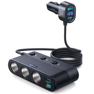 （分類：）位於 。 由 crazycable 提交（商品編號 1262733784，圖片 1）。簡介： 。
