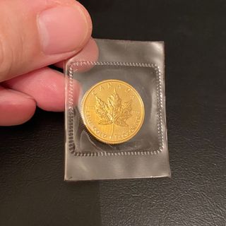 （分類：）位於 。 由 locojohnny 提交（商品編號 1262836865，圖片 1）。簡介： 。