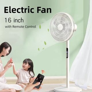 (Category: ) located in . Submitted by innocotechnologies (Listing ID 1262704795, Image 1). Description: .