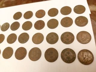 （分類：）位於 。 由 chartres 提交（商品編號 1262783284，圖片 1）。簡介： 。