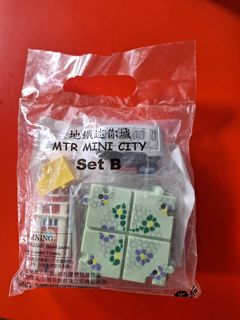（分類：）位於 。 由 sallypoon2001 提交（商品編號 1262687405，圖片 1）。簡介： 。