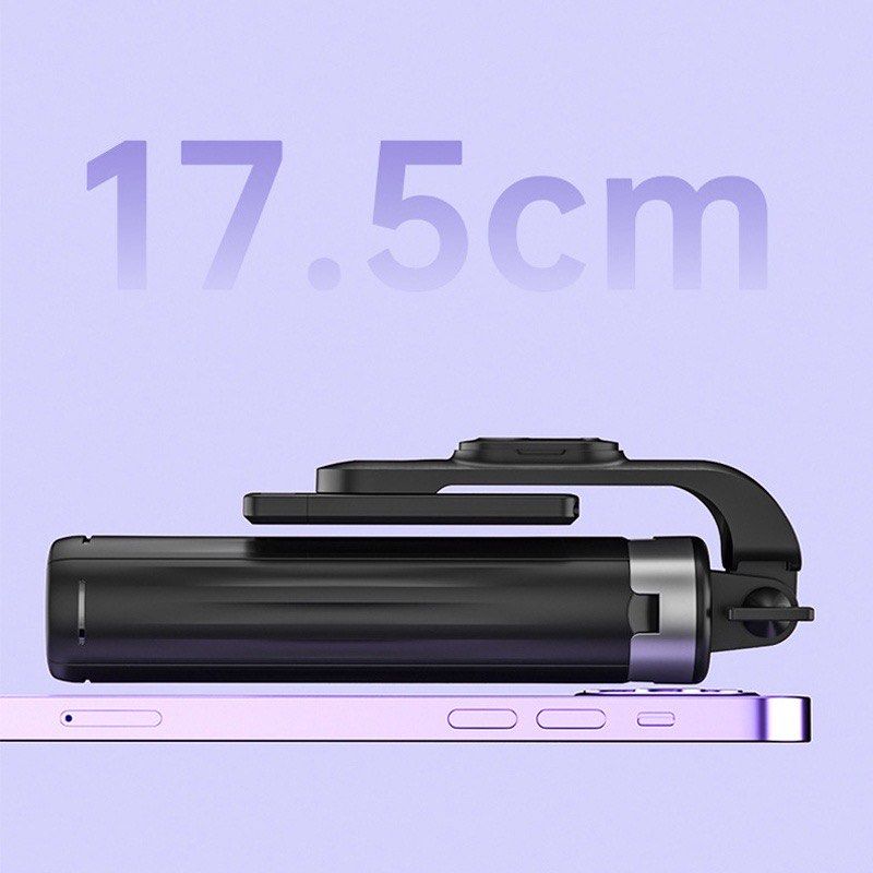 1m tripod (quadpod), Photography, Photography Accessories, Tripods