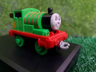 (Category: ) located in . Submitted by threeboys09101126 (Listing ID 1262739913, Image 1). Description: .