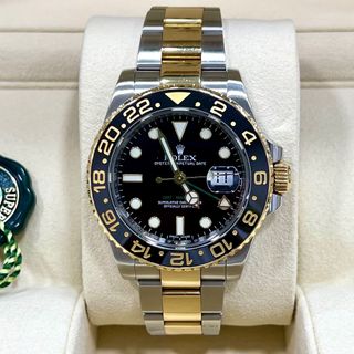 （分類：）位於 。 由 billion_watch_and_luxury 提交（商品編號 1260696224，圖片 1）。簡介： 。