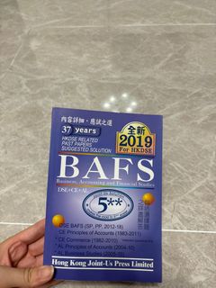 （分類：）位於 。 由 rrrytll 提交（商品編號 1262835662，圖片 1）。簡介： 。