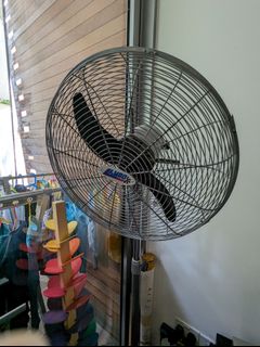 (Category: ) located in . Submitted by sisao (Listing ID 1262675453, Image 1). Description: .