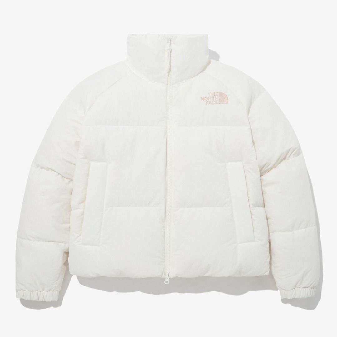 Next north deals face womens jacket