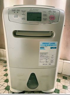 （分類：）位於 。 由 Crystal024 提交（商品編號 1262753701，圖片 1）。簡介： 。