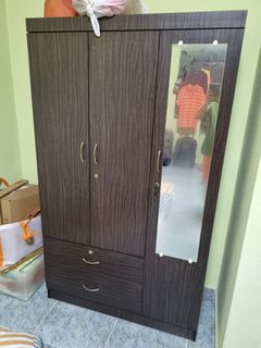 (Category: ) located in . Submitted by 888now (Listing ID 1262809419, Image 1). Description: .