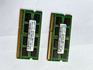 （分類：）位於 。 由 MichaelHappy 提交（商品編號 1262677766，圖片 1）。簡介： 。