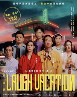 （分類：）位於 。 由 starch97 提交（商品編號 1262822545，圖片 1）。簡介： 。