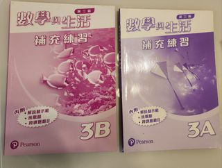 （分類：）位於 。 由 papayaplus 提交（商品編號 1262772119，圖片 1）。簡介： 。