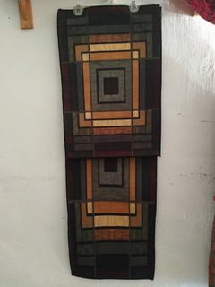 (Category: ) located in . Submitted by azeedarazali (Listing ID 1262666937, Image 1). Description: .
