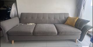 (Category: ) located in . Submitted by venkad (Listing ID 1259060116, Image 1). Description: .
