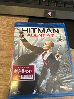 （分類：）位於 。 由 jason_0706 提交（商品編號 1262745351，圖片 1）。簡介： 。