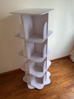 (Category: ) located in . Submitted by ahyeh (Listing ID 1262781471, Image 1). Description: .