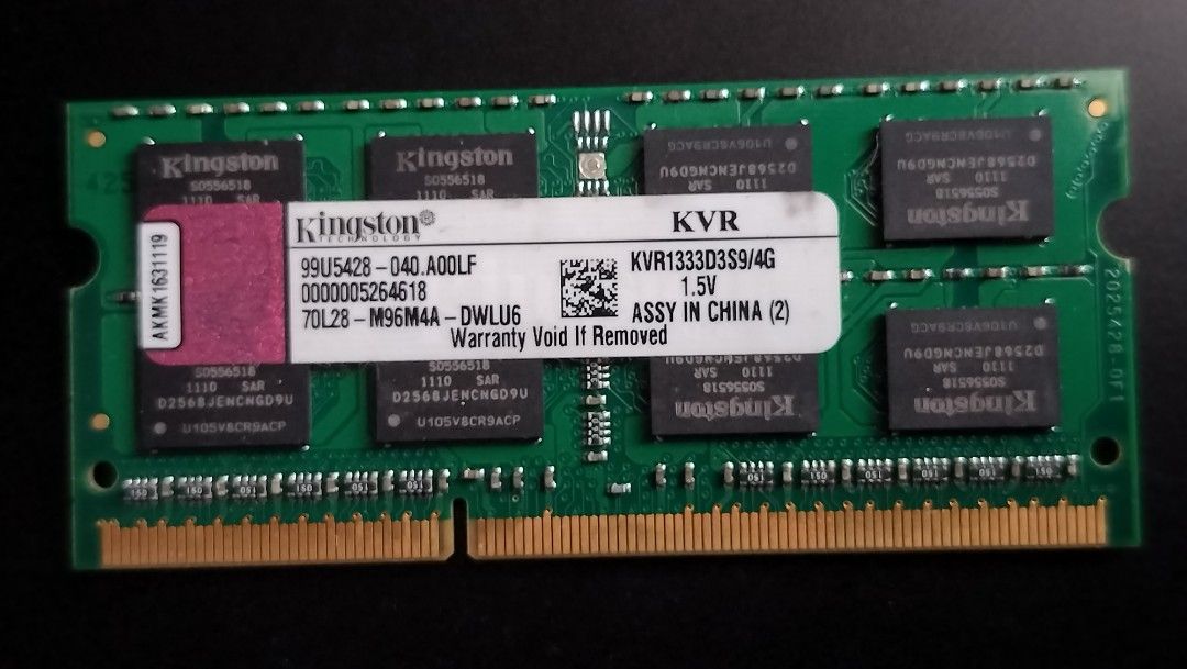 Ram laptop clearance 4gb