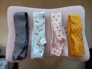 (Category: ) located in . Submitted by paperkandy (Listing ID 1262751466, Image 1). Description: .