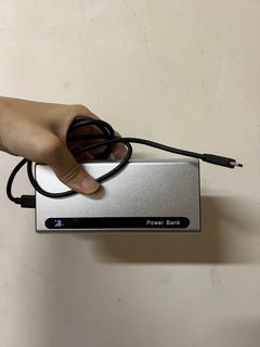 （分類：）位於 。 由 jenakan 提交（商品編號 1262809369，圖片 1）。簡介： 。