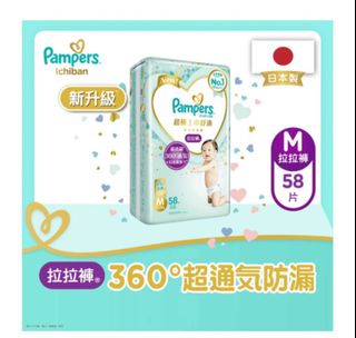 （分類：）位於 。 由 allinsaleee 提交（商品編號 1262839726，圖片 1）。簡介： 。