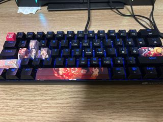 (Category: ) located in . Submitted by ahverygood (Listing ID 1262783633, Image 1). Description: .