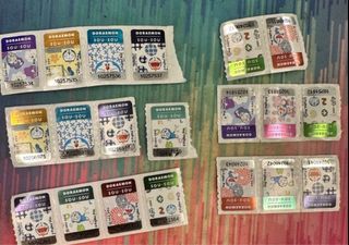 （分類：）位於 。 由 hak_hak 提交（商品編號 1262673207，圖片 1）。簡介： 。