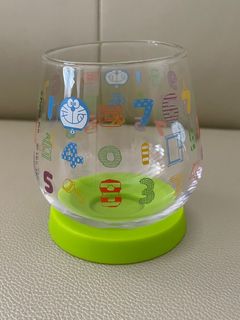 （分類：）位於 。 由 gliriachow 提交（商品編號 1262725327，圖片 1）。簡介： 。