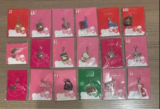 （分類：）位於 。 由 ningnn 提交（商品編號 1262795766，圖片 1）。簡介： 。