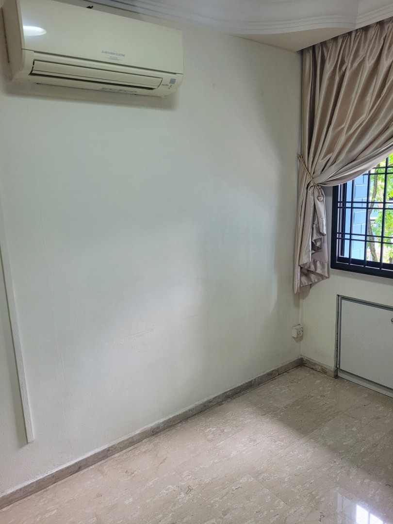 (Category: ) located in . Submitted by lovesqsq (Listing ID 1262821693, Image 1). Description: .