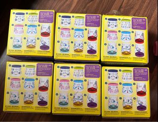 （分類：）位於 。 由 snoppycat 提交（商品編號 1262677015，圖片 1）。簡介： 。