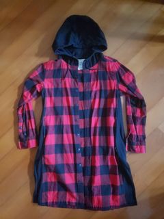 （分類：）位於 。 由 andrewhhk 提交（商品編號 1262753740，圖片 1）。簡介： 。