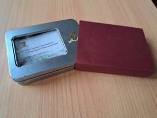 （分類：）位於 。 由 singlll 提交（商品編號 1262729381，圖片 1）。簡介： 。