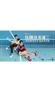 （分類：）位於 。 由 hshsuh 提交（商品編號 1262668570，圖片 1）。簡介： 。