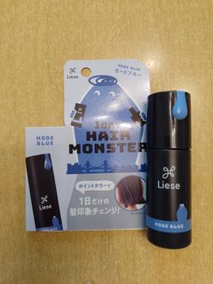 （分類：）位於 。 由 ccccc.h 提交（商品編號 1262741298，圖片 1）。簡介： 。