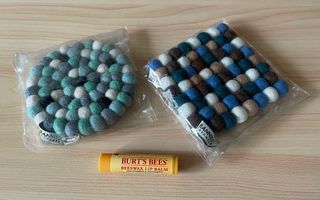 （分類：）位於 。 由 chingin888 提交（商品編號 1262748678，圖片 1）。簡介： 。