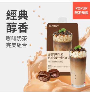 （分類：）位於 。 由 cheap.coupon 提交（商品編號 1262836682，圖片 1）。簡介： 。