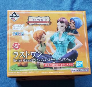 （分類：）位於 。 由 plasticdo 提交（商品編號 1262783080，圖片 1）。簡介： 。
