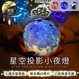 由 pkbox (刊登 ID 1262681186，圖片 1) 提交，位於 的 (類別：)，說明：。