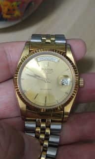 （分類：）位於 。 由 ywng1984 提交（商品編號 1262811192，圖片 1）。簡介： 。