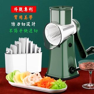 由 sevenknow (刊登 ID 1262812026，圖片 1) 提交，位於 的 (類別：)，說明：。