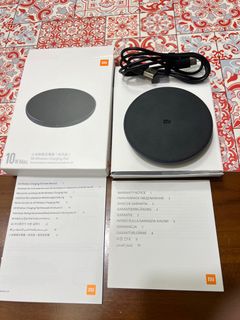由 jason670329 (刊登 ID 1262817481，圖片 1) 提交，位於 的 (類別：)，說明：。