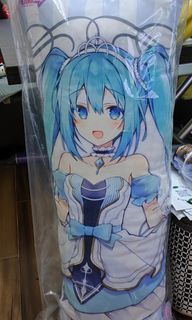 初音攬枕/抱枕