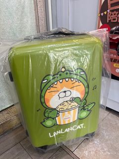 由 micoooooooooo (刊登 ID 1262682349，圖片 1) 提交，位於 的 (類別：)，說明：。