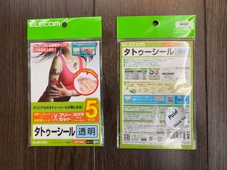 （分類：）位於 。 由 dyyyd 提交（商品編號 1262750646，圖片 1）。簡介： 。